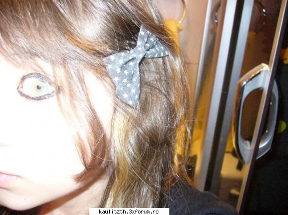picks with emo girlz - O proasta de la scoala - → Emo