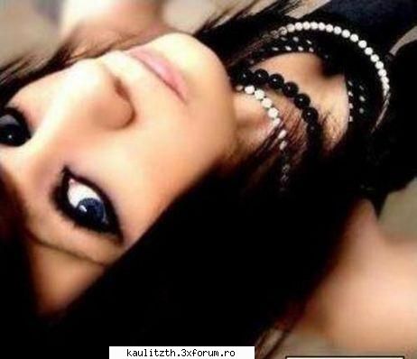 picks with emo girlz cool ๋�ADMIN๋�