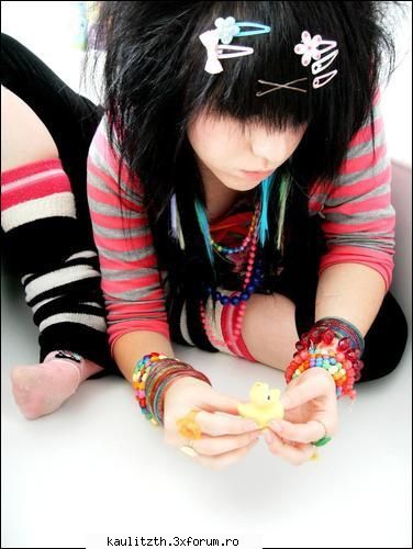 picks with emo girlz ๋�ADMIN๋�