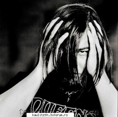 picks with georg - moam!! asta o ador - → Georg Listing