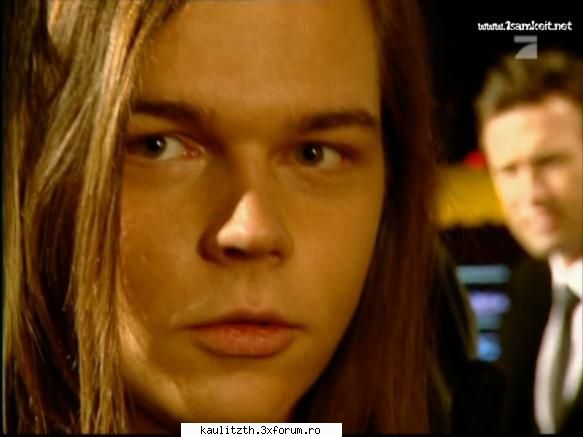 picks with georg - ADMIN - → Georg Listing