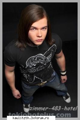 picks with georg - nebun: cooool :nebun: :dinti - → Georg Listing