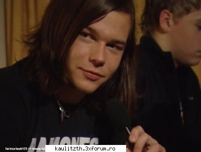 picks with georg - ωє aяє Adunaтυяa D EmOlai - → Georg Listing