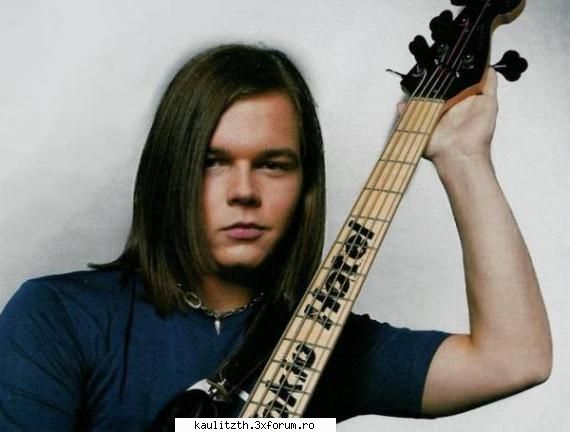 picks with georg - ωє aяє Adunaтυяa D EmOlai - → Georg Listing