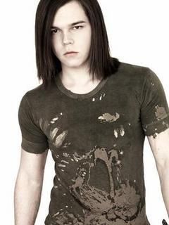 picks with georg - cooool!!!!!!!!!!!!!!!!!!1 :nebun: :nebun: :nebun - → Georg Listing