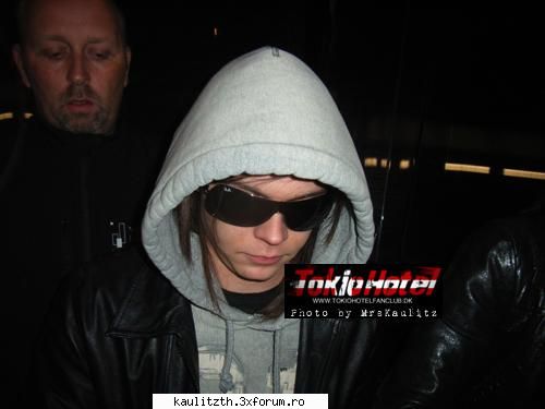 picks with georg - uitatzi freza la baiatu' :rotfl: :rotfl - → Georg Listing
