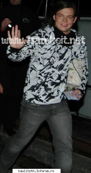 picks with georg - Āmǻяǻŋŧђ Ŀ�ďγ - → Georg Listing