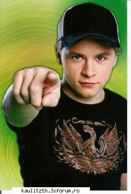 picks with gustav - ωє aяє Adunaтυяa D EmOlai - → Gustav Sch�fer