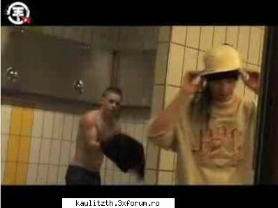 picks with gustav - iar in curu' gol - → Gustav Sch�fer