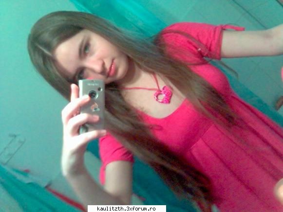 picks with me.... - kiar vretzi??? ......bn bn - → Poze cu noi