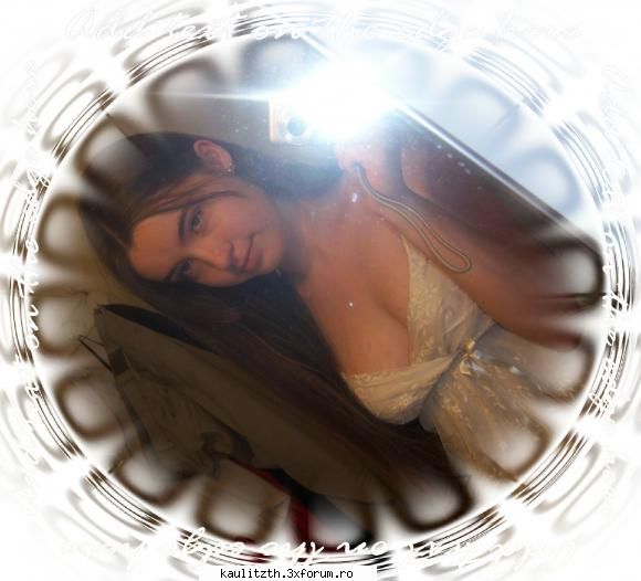 picks with me.... - nein.... o pon yoh deci nu va speriatzi - → Poze cu noi