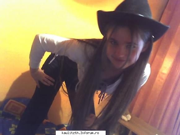 picks with me.... - max-hilly bill jam - → Poze cu noi