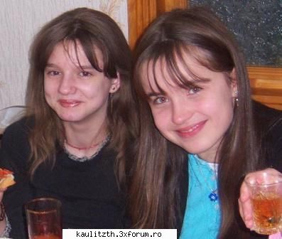 picks with me.... - poze cu mn...........logik - → Poze cu noi