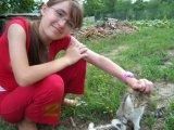 picks with me.... - <|LOVE_IS_ALL_I_NEED|> - → Poze cu noi