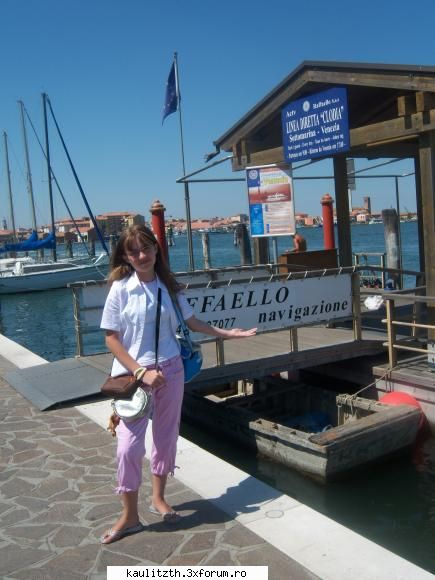 picks with me.... - parul meu plin de sare........thumane ce sarata e - → Poze cu noi