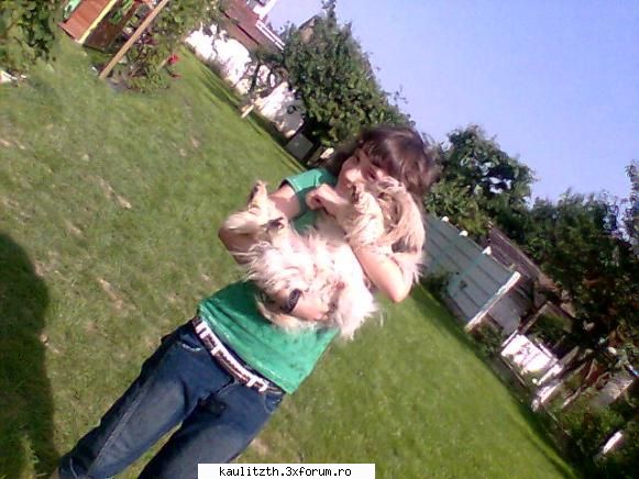 :rotfl: ~pics~