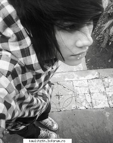 pics with emo BOYS - maria - → Emo