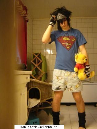pics with emo BOYS - maria - → Emo
