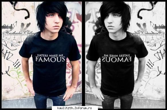 pics with emo BOYS - DrugsSexAndAlcohol - → Emo