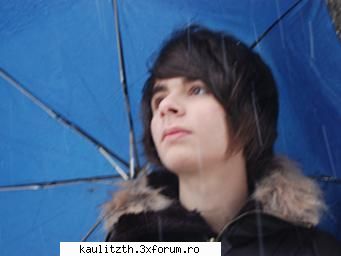 pics with emo BOYS - DrugsSexAndAlcohol - → Emo