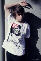 pics with emo BOYS - DrugsSexAndAlcohol - → Emo
