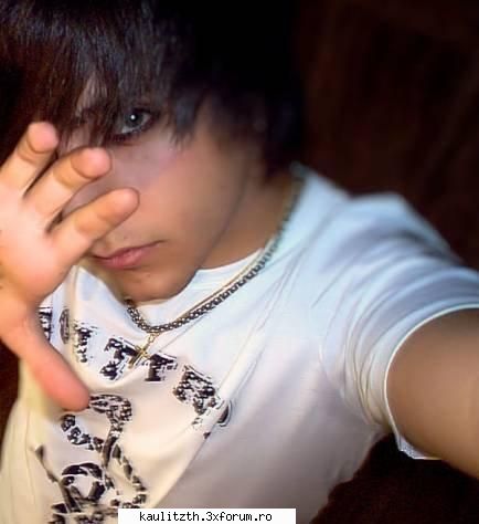 pics with emo BOYS - ADMIN - → Emo