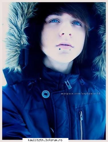 pics with emo BOYS - Āmǻяǻŋŧђ Ŀ�ďγ - → Emo