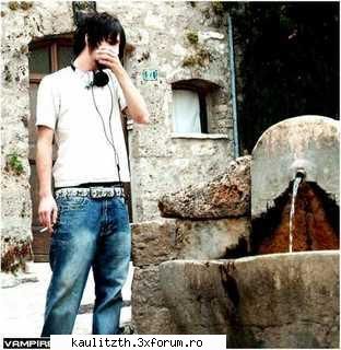 pics with emo BOYS - Āmǻяǻŋŧђ Ŀ�ďγ - → Emo