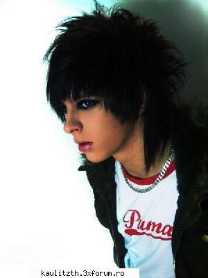 pics with emo BOYS - app..ji majoritatea 3moboys is sweet ji - → Emo
