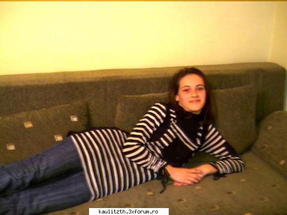 poze cu me...iulia - fana TH - → Poze cu noi