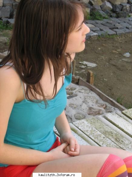 poze cu me...iulia - ms fetele...sunteti niste scumpe - → Poze cu noi