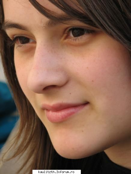 poze cu me...iulia - fana TH - → Poze cu noi
