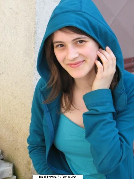 poze cu me...iulia - Ms thu...doar stiti ca si voi sunteti tari - → Poze cu noi