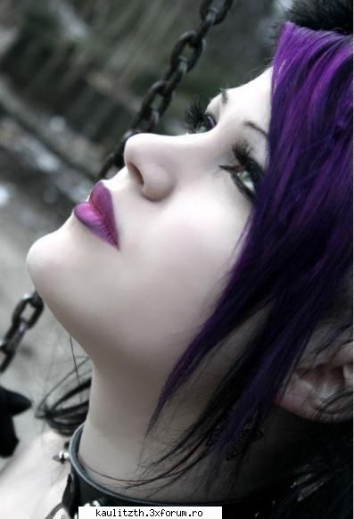 prietenia... - ~MiCh UnD bIlL~ - → Arhivă Fan Fiction