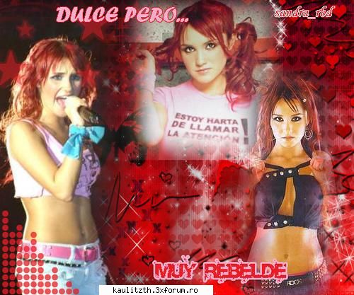 razbunarea..gemenilor - M!ky-billkaulitz - → Arhivă Fan Fiction