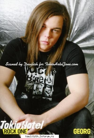 rock one special 2008 - sedintza foto speciala - → Poze
