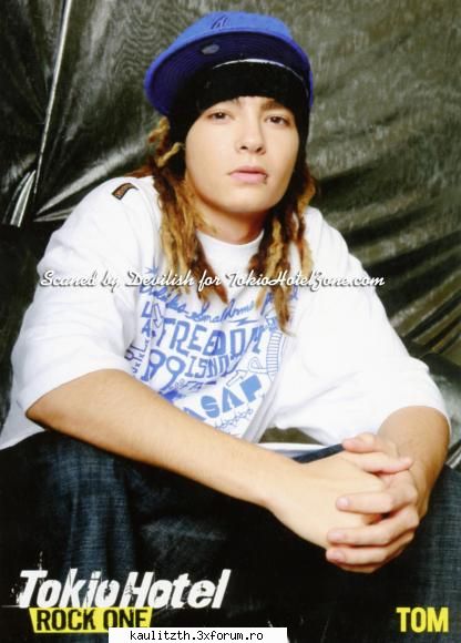 rock one special 2008 - Āmǻяǻŋŧђ Ŀ�ďγ - → Poze