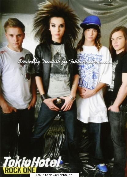 rock one special 2008 - Āmǻяǻŋŧђ Ŀ�ďγ - → Poze