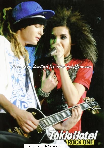 rock one special 2008 - Āmǻяǻŋŧђ Ŀ�ďγ - → Poze