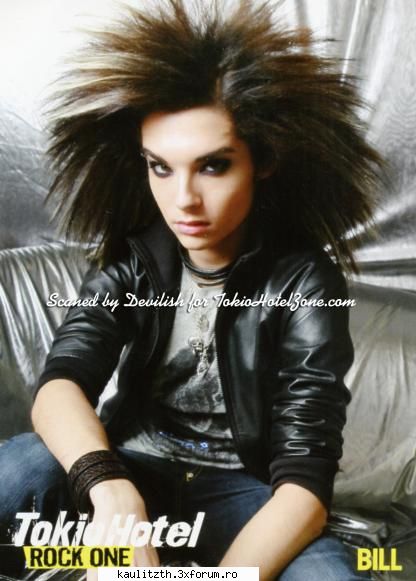 rock one special 2008 - Āmǻяǻŋŧђ Ŀ�ďγ - → Poze