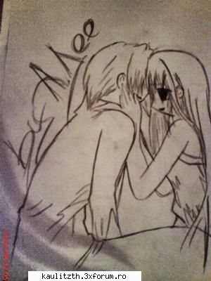 niste loooove &nbsp; ๋�ADMIN๋�
