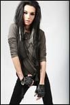 summer love(+18) - bill4ever - → Arhivă Fan Fiction