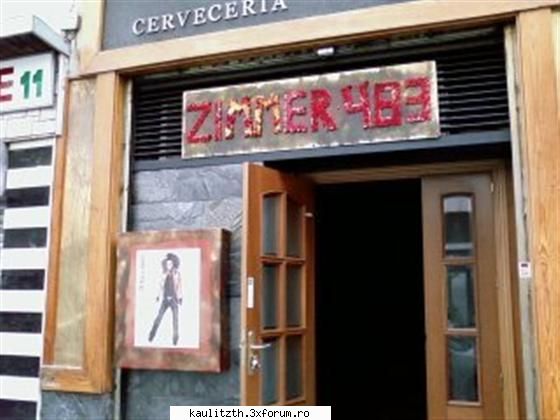 the first tokio hotel bar - ADMIN - → Ştiri