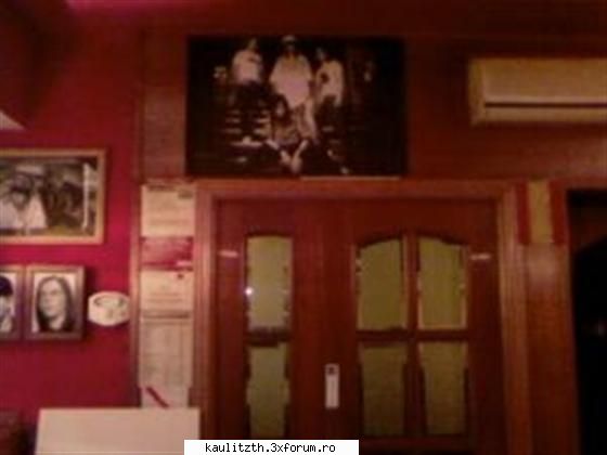 the first tokio hotel bar - Āmǻяǻŋŧђ Ŀ�ďγ - → Ştiri