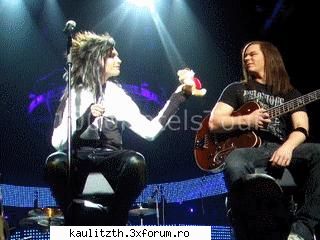 the sad story... - ms orcum... ia poate merge aku - → Arhivă Fan Fiction