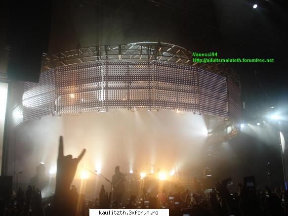 tokio hotel in Elvetzia - Āmǻяǻŋŧђ Ŀ�ďγ - → Poze