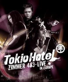 tom`s alphabet - h... .....pfff.....haios.... ...chiar e - → Tom Kaulitz
