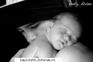 tom tatic? - atzi vazut cv mai doooooooooooolce de atat? - → Tom Kaulitz