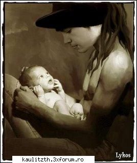 tom tatic? - Āmǻяǻŋŧђ Ŀ�ďγ - → Tom Kaulitz