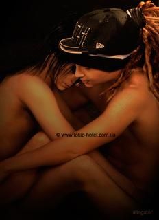 twincest - ADMIN - → Poze